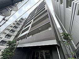 シティインデックス蕨2