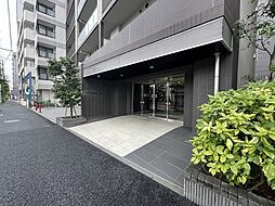 シティインデックス蕨2