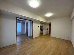 東急クリエール川口戸塚