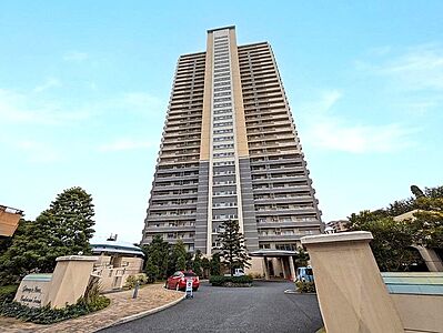 外観:現地外観写真 外観:現地外観写真
