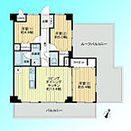 埼玉県川口市金山町：物件画像
