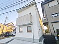 現地写真