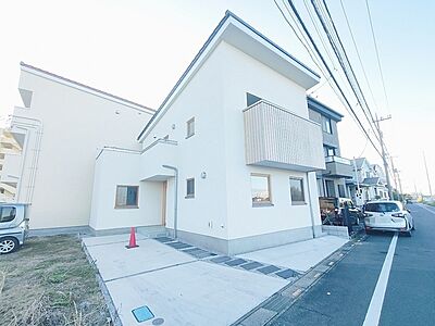 外観:外観写真 外観:外観写真