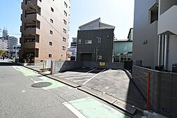 戸田市下戸田2丁目