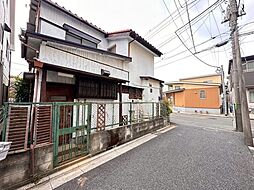 さいたま市浦和区本太5丁目
