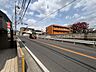 外観：その他の現地