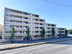 アドグランデ大宮宮原