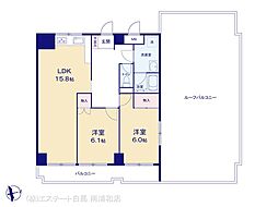 日興パレス西新井