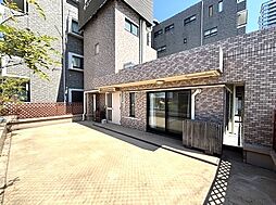 サニーコート蕨