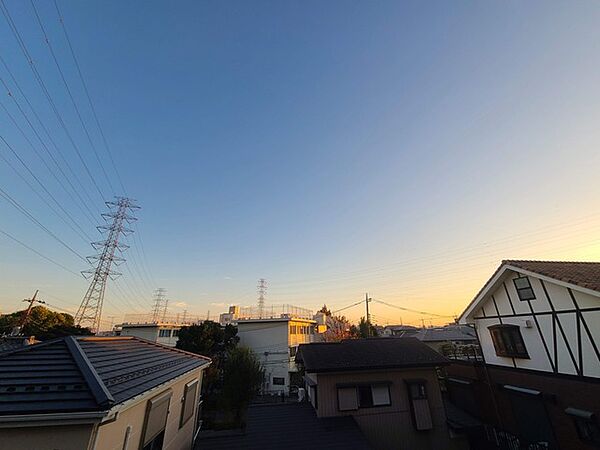 その他を拡大表示