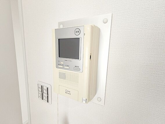 ■ ＴＶモニタ...