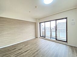 藤和シティコープ東浦和