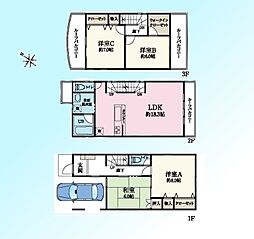 川口市川口5丁目