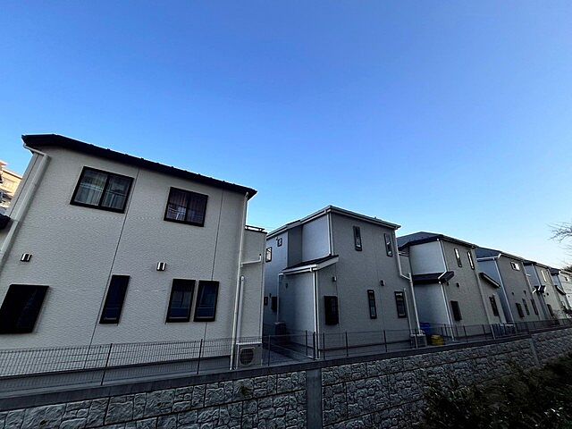 その他 パークスクエア浦和 3階/-