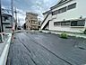 外観：現地土地写真 