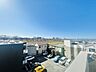 その他：住戸からの眺望写真 