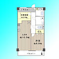 シンメイ大宮マンション2階2,300万円