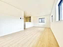 さいたま市南区太田窪第16 全3棟