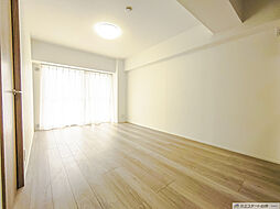 ネオコーポ浦和けやきの棟