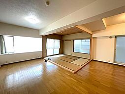 ハイツ川口幸町