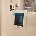 ■ ＴＶモニタ...