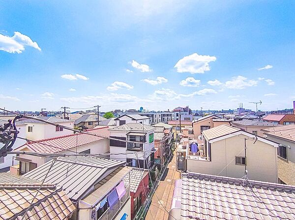 その他を拡大表示