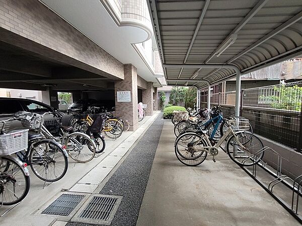 を拡大表示