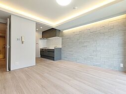 〜FullRenovationヴィアーレタワー西川口