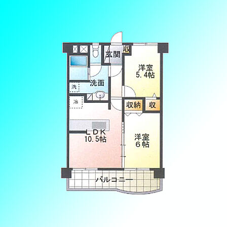 現況と図面が異なる場合は、現況を優先とさせていただきます。