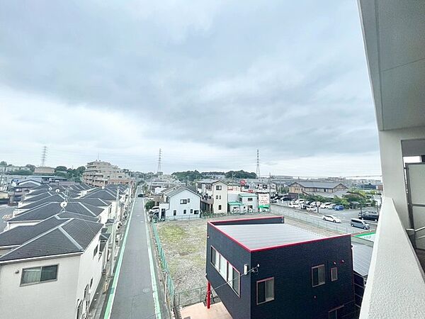 その他を拡大表示