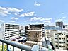 その他：住戸からの眺望写真 