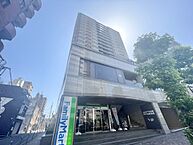 東京都北区赤羽西1丁目：物件画像
