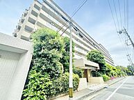 埼玉県蕨市塚越4丁目：物件画像