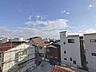 その他：住戸からの眺望写真 