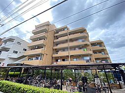 ライオンズマンション川口第八