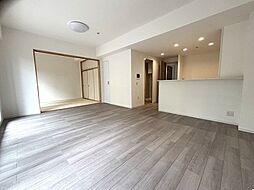 JR京浜東北・根岸線 さいたま新都心駅 バス23分 円阿弥下車 徒歩1分