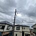 その他：住戸からの眺望写真 