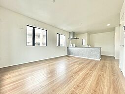 さいたま市南区文蔵20期 全3区画