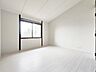 洋室：ここを誰のお部屋にしようかな？ 
