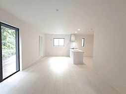 川口市芝04551 全3棟