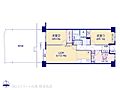 竹の塚パークホームズ1階3,399万円