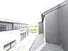 その他：住戸からの眺望写真 