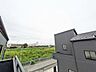 その他：住戸からの眺望写真 