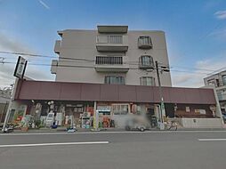 Rrenovation〜エビハラサングリーン川口