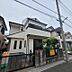 外観：現地外観 