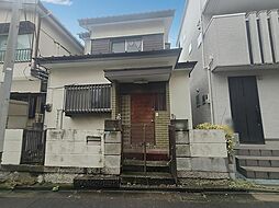 さいたま市中央区鈴谷15期 全1区画