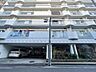 外観：外観写真  20行以上の金融機関からお客様に適した住宅ローンをご紹介いたします 