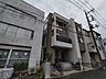 外観：現地外観写真