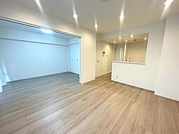 ラミーユ浦和ハイライズファーストキャッスル