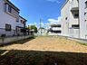 外観：現地土地写真 